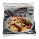 Windsor Bernardi Cash and Carry Jumbo Cheese Ravioli, 3 Pound -- 4 per case.