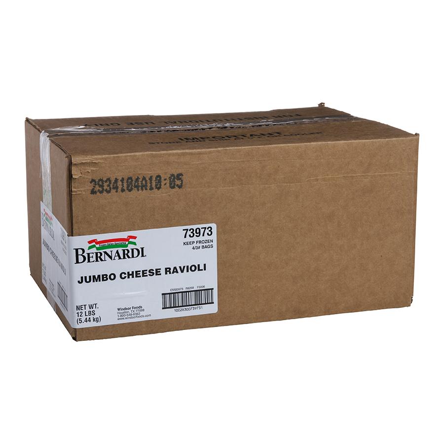 Product gallery 2300574