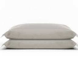 Product thumb gallery 4661899