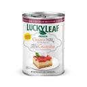 Lucky Leaf Guava Fruit Filling and Topping, 22 Ounce - 8 per case