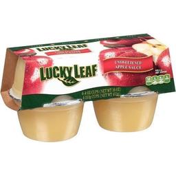 Product thumb gallery 3709003