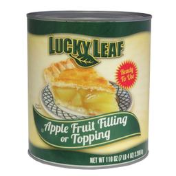 Product thumb gallery 1361481