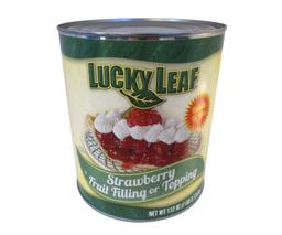 Product thumb gallery 1361475