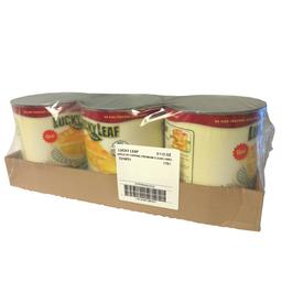Product thumb gallery 1626422