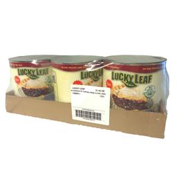 Product thumb gallery 1626440