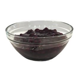 Product thumb gallery 1626446