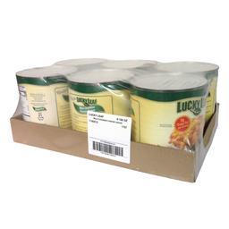 Product thumb gallery 1492172