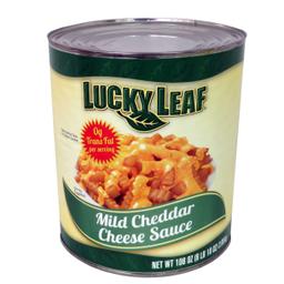 Product thumb gallery 1492175