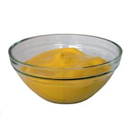 Product thumb gallery 1492178