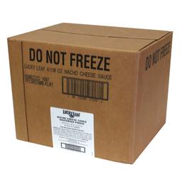 Product thumb gallery 1624418