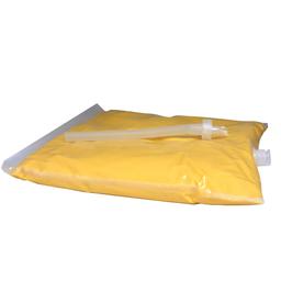 Product thumb gallery 1624421