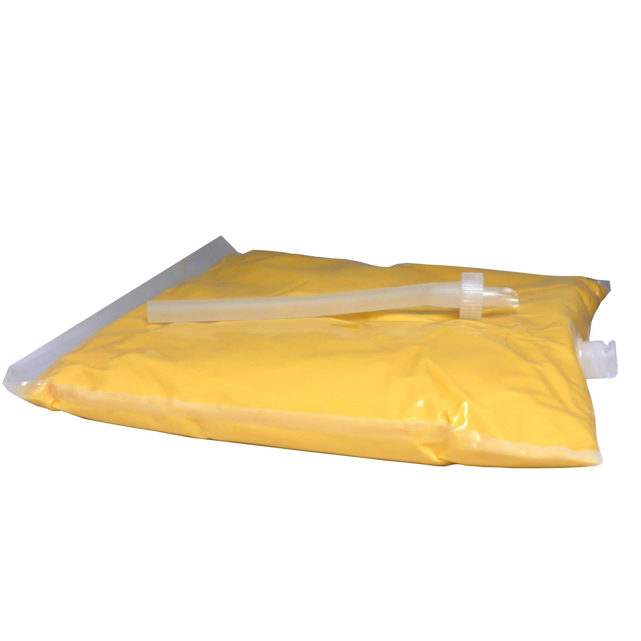 Product gallery 1624421