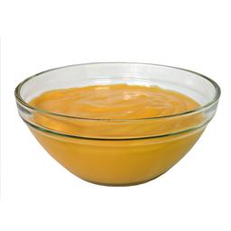 Product thumb gallery 1364112