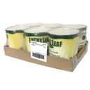 Lucky Leaf Monterey Jack Cheese Sauce, 106 Ounce -- 6 per case.