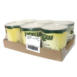 Product thumb gallery 1547516