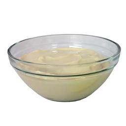 Product thumb gallery 1547522