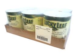 Product thumb gallery 1364136