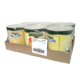 Product thumb gallery 1492163