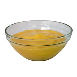 Product thumb gallery 1492169