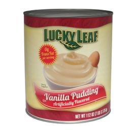 Product thumb gallery 1416948