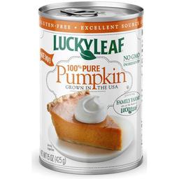 Product thumb gallery 544465814