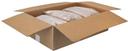 Savor Imports Fully Cooked Farro, 4 Pound -- 6 per case