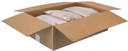 Product thumb gallery 1744605