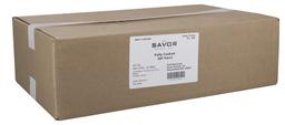 Product thumb gallery 1744608