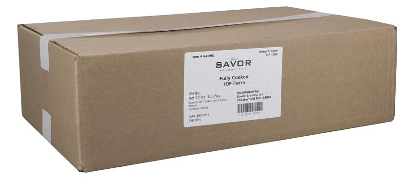 Product gallery 1744608