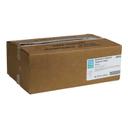 American Pride Seafoods Beer Battered Natural Haddock Fillets, 20 Pound.