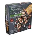 Leonettis Deluxe Stromboli, 12 Ounce -- 6 per case