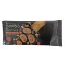 Leonettis Buffalo Chicken Stromboli, 6 Ounce -- 9 per case