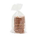 Kelloggs Morningstar Garden Veggie Pattie, 3.5 Ounce -- 48 per case.
