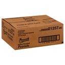 Kraft Planters Honey Roasted Peanut, 6 Ounce -- 12 per case.