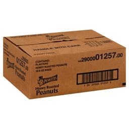 Product thumb gallery 1166112