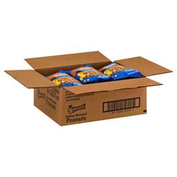 Product thumb gallery 1166115
