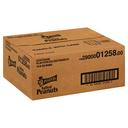 Kraft Planters Salted Peanut, 6 Ounce -- 12 per case.