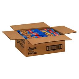 Product thumb gallery 1124130