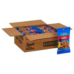 Product thumb gallery 1124136
