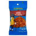 Kraft Planters Wicked Hot Chipotle Peanut, 6 Ounce -- 12 per case.