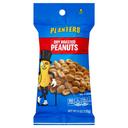 Planters Dry Roasted Peanut, 6 Ounce -- 12 per case.