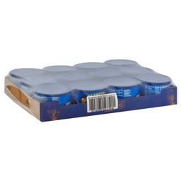 Product thumb gallery 1172022