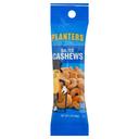 Planters Salted Cashew Nut, 2 Ounce -- 45 per case.