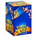 Planters Honey Roasted Cashew Nut, 2 Ounce -- 45 per case.