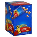 Planters Salted Cocktail Peanut, 2.5 Ounce -- 45 per case.