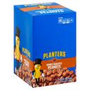 Planters Honey Roasted Cocktail Peanut, 2.5 Ounce -- 45 per case.
