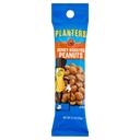 Planters Honey Roasted Cocktail Peanut, 2.5 Ounce -- 45 per case.