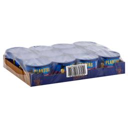 Product thumb gallery 1166229