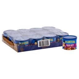 Product thumb gallery 1166232