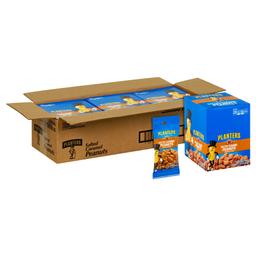 Product thumb gallery 1124217